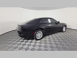 Used 2025 DODGE CHARGER DAYTONA R/T AWD in WEST PALM BEACH, FLORIDA (Photo 38)