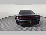 Used 2025 DODGE CHARGER DAYTONA R/T AWD in WEST PALM BEACH, FLORIDA (Photo 39)