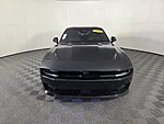 Used 2025 DODGE CHARGER DAYTONA R/T AWD in WEST PALM BEACH, FLORIDA (Photo 4)