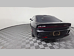 Used 2025 DODGE CHARGER DAYTONA R/T AWD in WEST PALM BEACH, FLORIDA (Photo 40)