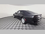 Used 2025 DODGE CHARGER DAYTONA R/T AWD in WEST PALM BEACH, FLORIDA (Photo 41)