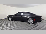 Used 2025 DODGE CHARGER DAYTONA R/T AWD in WEST PALM BEACH, FLORIDA (Photo 42)