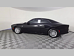 Used 2025 DODGE CHARGER DAYTONA R/T AWD in WEST PALM BEACH, FLORIDA (Photo 43)