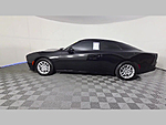 Used 2025 DODGE CHARGER DAYTONA R/T AWD in WEST PALM BEACH, FLORIDA (Photo 44)