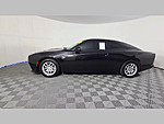 Used 2025 DODGE CHARGER DAYTONA R/T AWD in WEST PALM BEACH, FLORIDA (Photo 45)