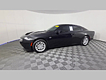 Used 2025 DODGE CHARGER DAYTONA R/T AWD in WEST PALM BEACH, FLORIDA (Photo 46)