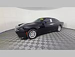 Used 2025 DODGE CHARGER DAYTONA R/T AWD in WEST PALM BEACH, FLORIDA (Photo 47)