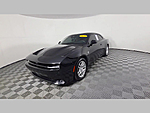 Used 2025 DODGE CHARGER DAYTONA R/T AWD in WEST PALM BEACH, FLORIDA (Photo 48)