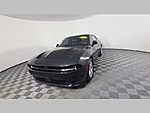 Used 2025 DODGE CHARGER DAYTONA R/T AWD in WEST PALM BEACH, FLORIDA (Photo 49)