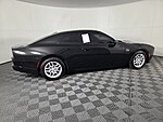 Used 2025 DODGE CHARGER DAYTONA R/T AWD in WEST PALM BEACH, FLORIDA (Photo 5)