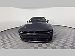 Used 2025 DODGE CHARGER DAYTONA R/T AWD in WEST PALM BEACH, FLORIDA (Photo 50)