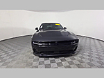 Used 2025 DODGE CHARGER DAYTONA R/T AWD in WEST PALM BEACH, FLORIDA (Photo 51)