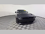 Used 2025 DODGE CHARGER DAYTONA R/T AWD in WEST PALM BEACH, FLORIDA (Photo 52)