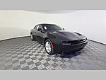 Used 2025 DODGE CHARGER DAYTONA R/T AWD in WEST PALM BEACH, FLORIDA (Photo 53)