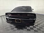 Used 2025 DODGE CHARGER DAYTONA R/T AWD in WEST PALM BEACH, FLORIDA (Photo 6)