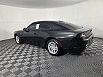 Used 2025 DODGE CHARGER DAYTONA R/T AWD in WEST PALM BEACH, FLORIDA (Photo 7)