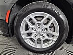 Used 2025 DODGE CHARGER DAYTONA R/T AWD in WEST PALM BEACH, FLORIDA (Photo 8)