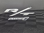 Used 2025 DODGE CHARGER DAYTONA R/T AWD in WEST PALM BEACH, FLORIDA (Photo 9)