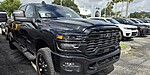 Used 2026 RAM 2500 BIG HORN in WEST PALM BEACH, FLORIDA