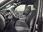 Used 2026 RAM 2500 BIG HORN 4X4 CREW CAB 6'4