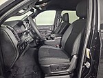 Used 2026 RAM 2500 BIG HORN 4X4 CREW CAB 6'4