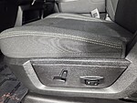 Used 2026 RAM 2500 BIG HORN 4X4 CREW CAB 6'4