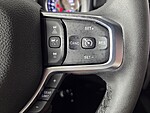 Used 2026 RAM 2500 BIG HORN 4X4 CREW CAB 6'4