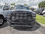 Used 2026 RAM 2500 BIG HORN in WEST PALM BEACH, FLORIDA (Photo 2)