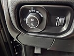 Used 2026 RAM 2500 BIG HORN 4X4 CREW CAB 6'4