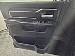 Used 2026 RAM 2500 BIG HORN 4X4 CREW CAB 6'4