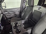 Used 2026 RAM 2500 BIG HORN 4X4 CREW CAB 6'4