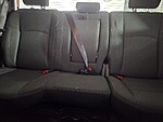 Used 2026 RAM 2500 BIG HORN 4X4 CREW CAB 6'4