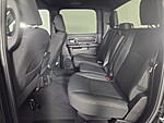 Used 2026 RAM 2500 BIG HORN 4X4 CREW CAB 6'4