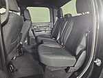 Used 2026 RAM 2500 BIG HORN 4X4 CREW CAB 6'4
