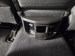 Used 2026 RAM 2500 BIG HORN 4X4 CREW CAB 6'4