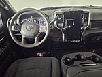 Used 2026 RAM 2500 BIG HORN 4X4 CREW CAB 6'4