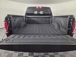 Used 2026 RAM 2500 BIG HORN 4X4 CREW CAB 6'4