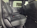 Used 2026 RAM 2500 BIG HORN 4X4 CREW CAB 6'4