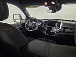 Used 2026 RAM 2500 BIG HORN 4X4 CREW CAB 6'4