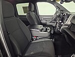 Used 2026 RAM 2500 BIG HORN 4X4 CREW CAB 6'4