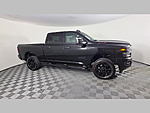 Used 2026 RAM 2500 BIG HORN 4X4 CREW CAB 6'4