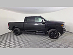 Used 2026 RAM 2500 BIG HORN 4X4 CREW CAB 6'4