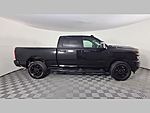 Used 2026 RAM 2500 BIG HORN 4X4 CREW CAB 6'4