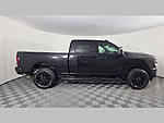 Used 2026 RAM 2500 BIG HORN 4X4 CREW CAB 6'4