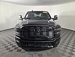 Used 2026 RAM 2500 BIG HORN 4X4 CREW CAB 6'4