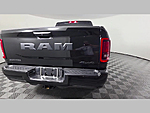 Used 2026 RAM 2500 BIG HORN 4X4 CREW CAB 6'4