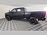 Used 2026 RAM 2500 BIG HORN 4X4 CREW CAB 6'4