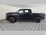 Used 2026 RAM 2500 BIG HORN 4X4 CREW CAB 6'4