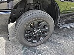 Used 2026 RAM 2500 BIG HORN in WEST PALM BEACH, FLORIDA (Photo 5)