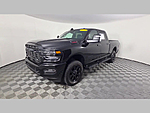 Used 2026 RAM 2500 BIG HORN 4X4 CREW CAB 6'4